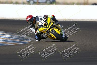 media/Oct-11-2025-CRA (Sat) [[48ae399f89]]/Races/Race 5/